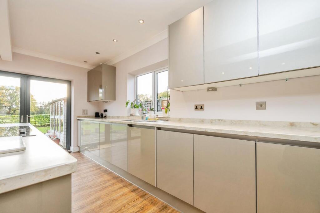 Additional image 7 of Blind Lane, Tanworth-In-Arden, B94 5HT