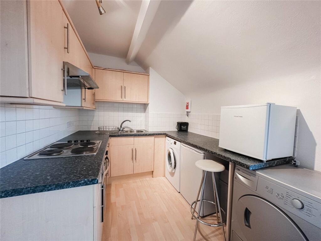 Additional image 5 of Lower Oldfield Park, Bath, Somerset, BA2