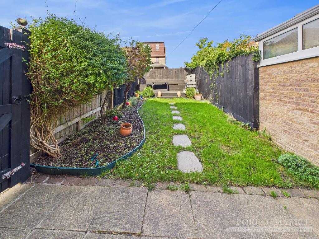 Additional image 2 of Charterhouse Drive, Frome