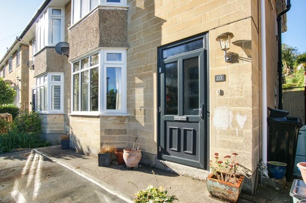 Additional image 18 of Bay Tree Road, Larkhall, Bath, BA1