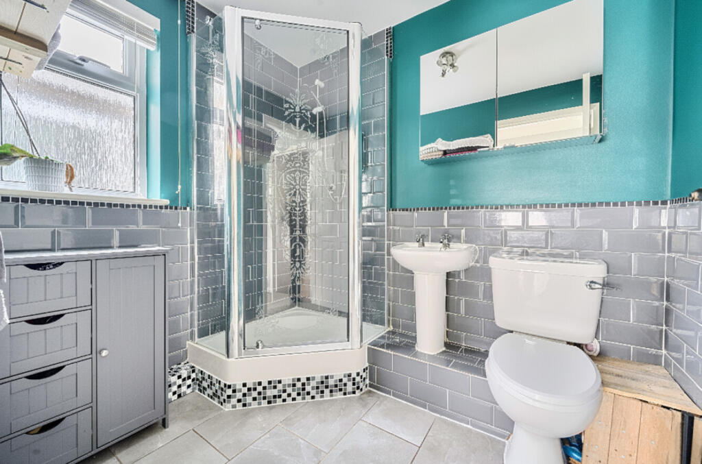 Additional image 13 of Manor Gardens, Warminster, BA12