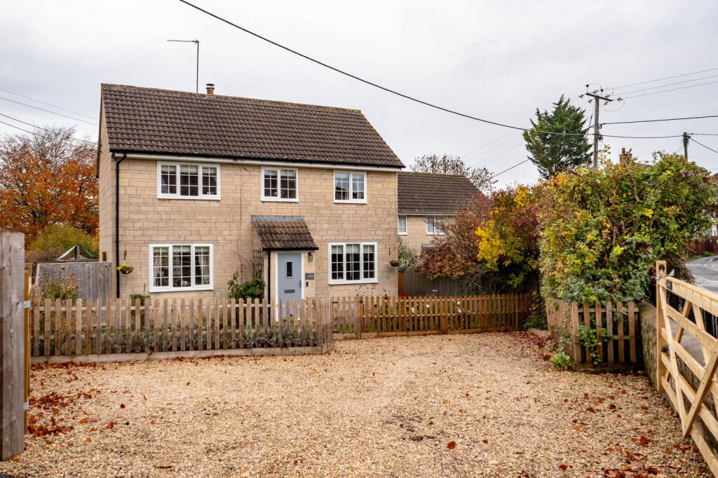 Additional image 16 of Ridgeway Lane, Nunney, Frome, BA11 4NS