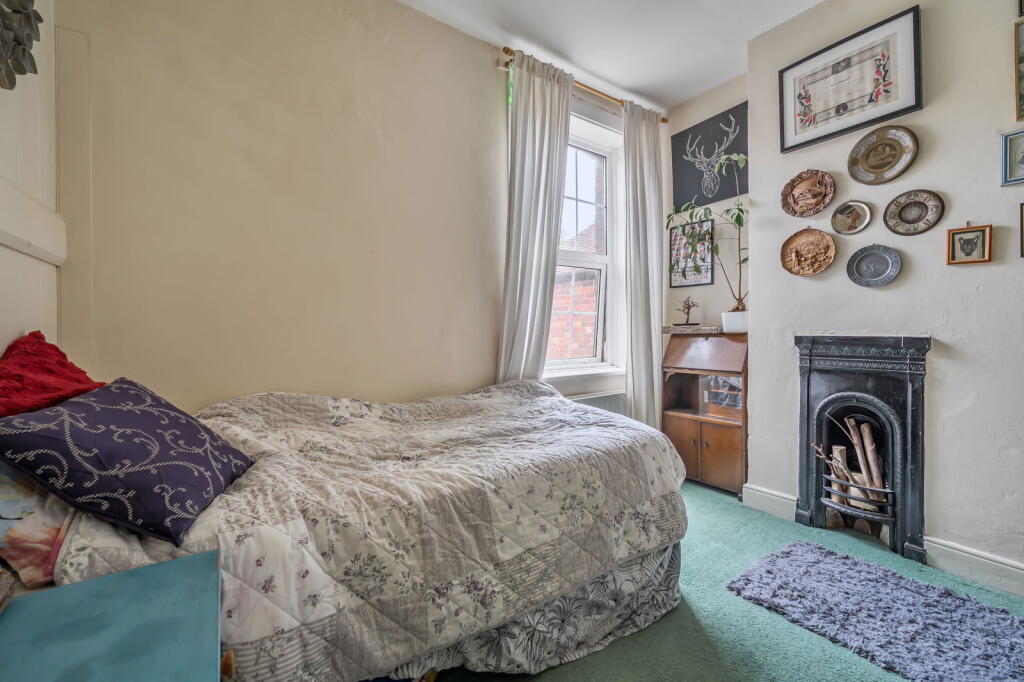 Additional image 15 of Chapel Street, Warminster BA12 8BZ