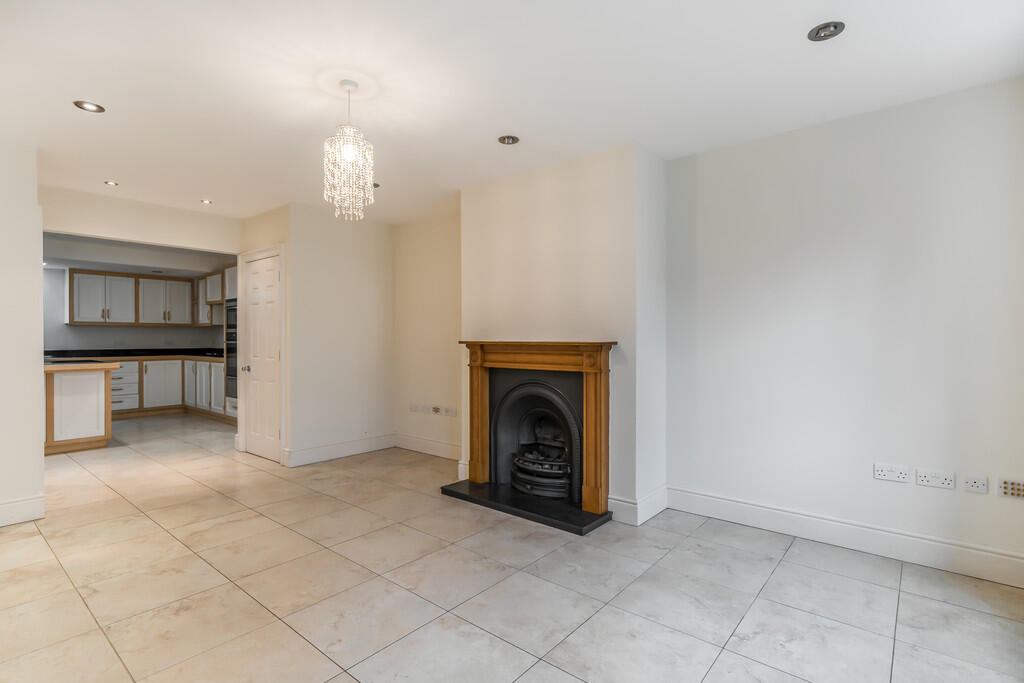 Additional image 7 of Henrietta Place , Bath