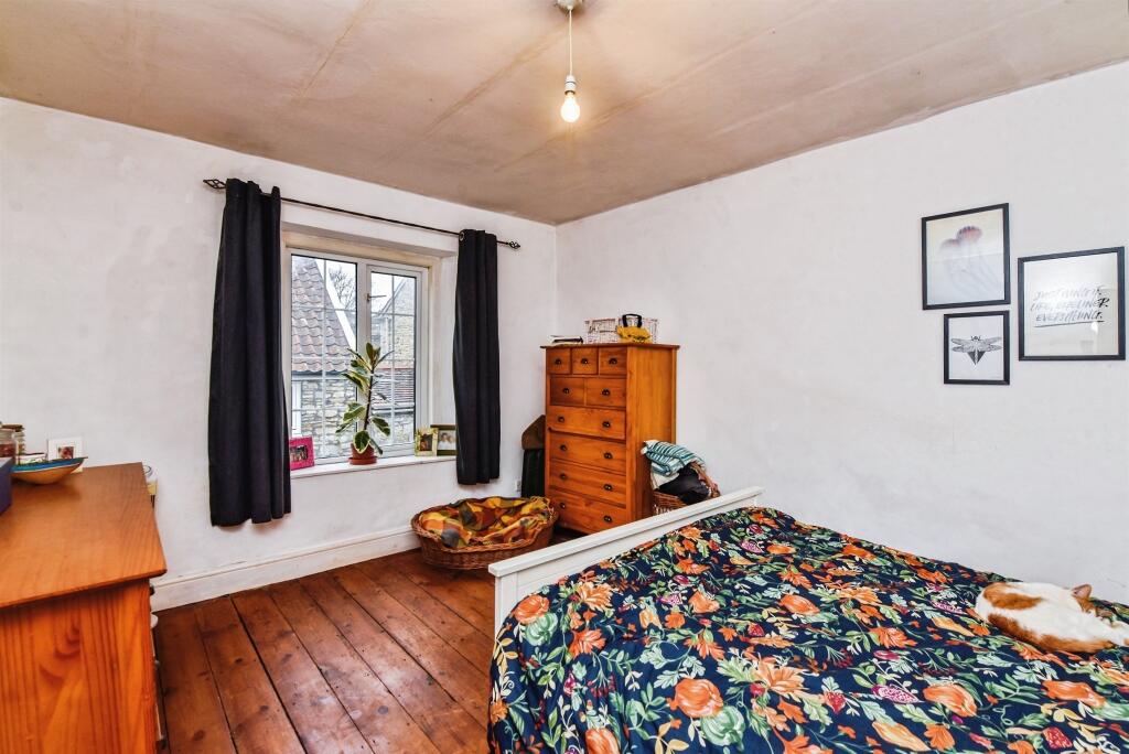 Additional image 9 of High Street, Nunney, FROME