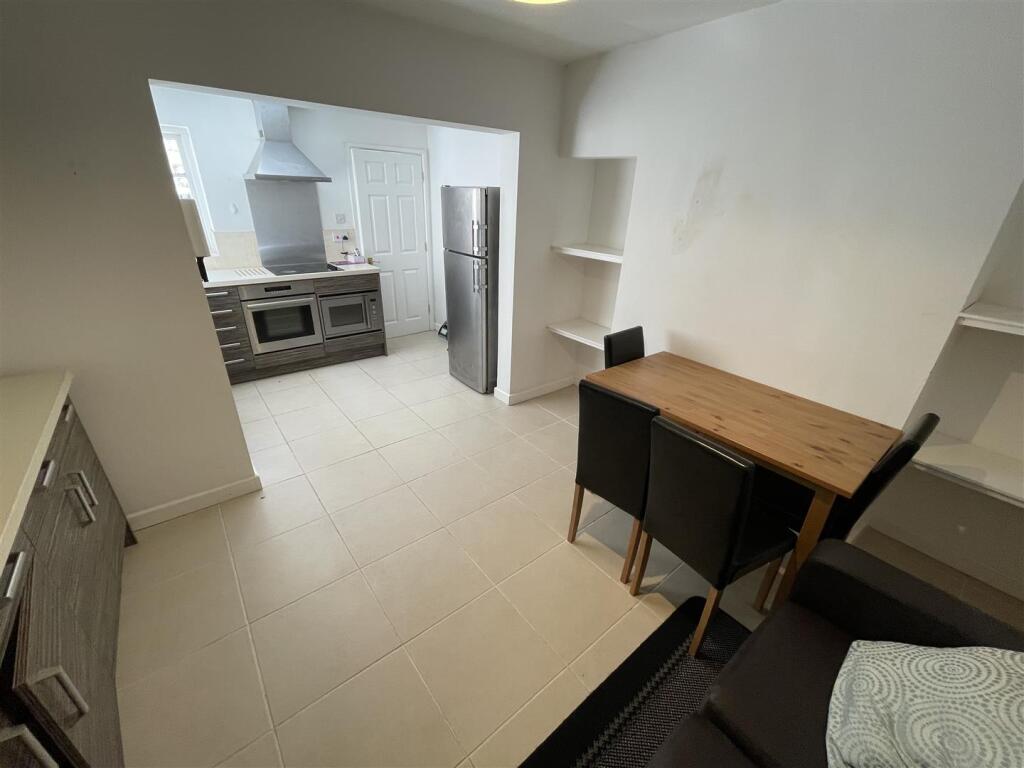 Additional image 3 of Oak Street, Bath, Somerset, BA2