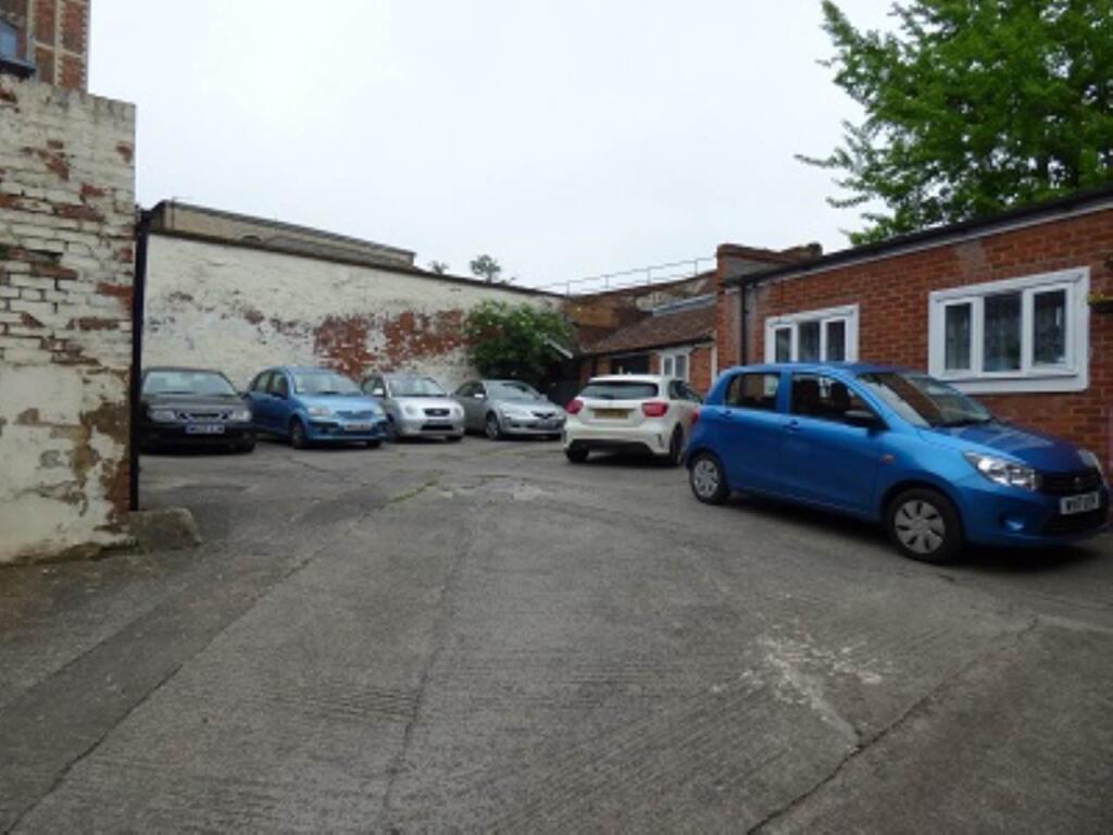 Additional image 6 of Norwood Court, Trowbridge, Wiltshire