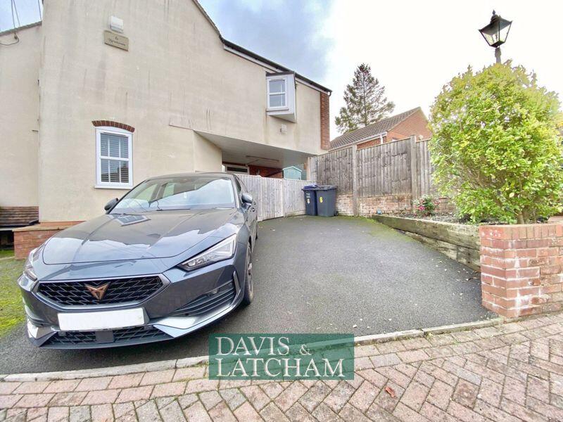 Additional image 16 of Newtown, Westbury