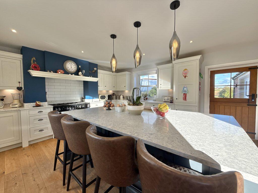 Additional image 4 of Stone Lane, Yeovil, Somerset BA21