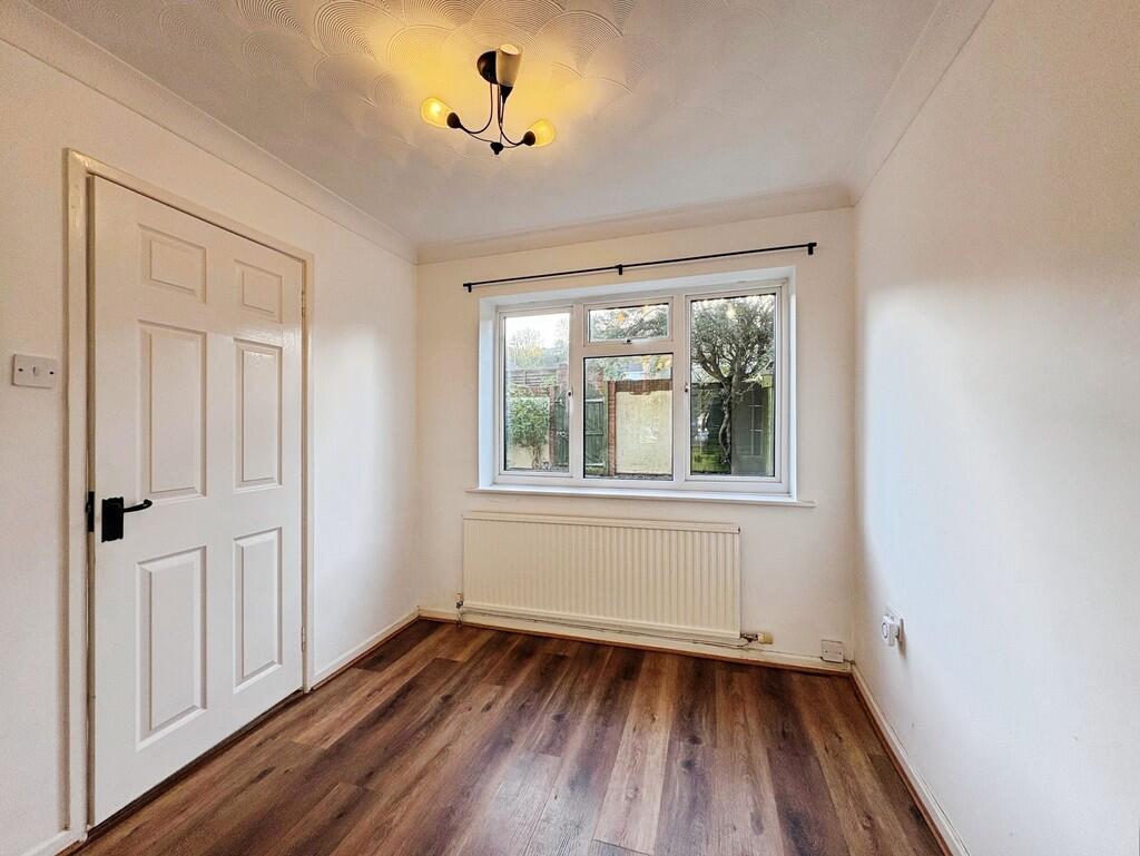 Additional image 16 of Pine Tree Avenue, Yeovil