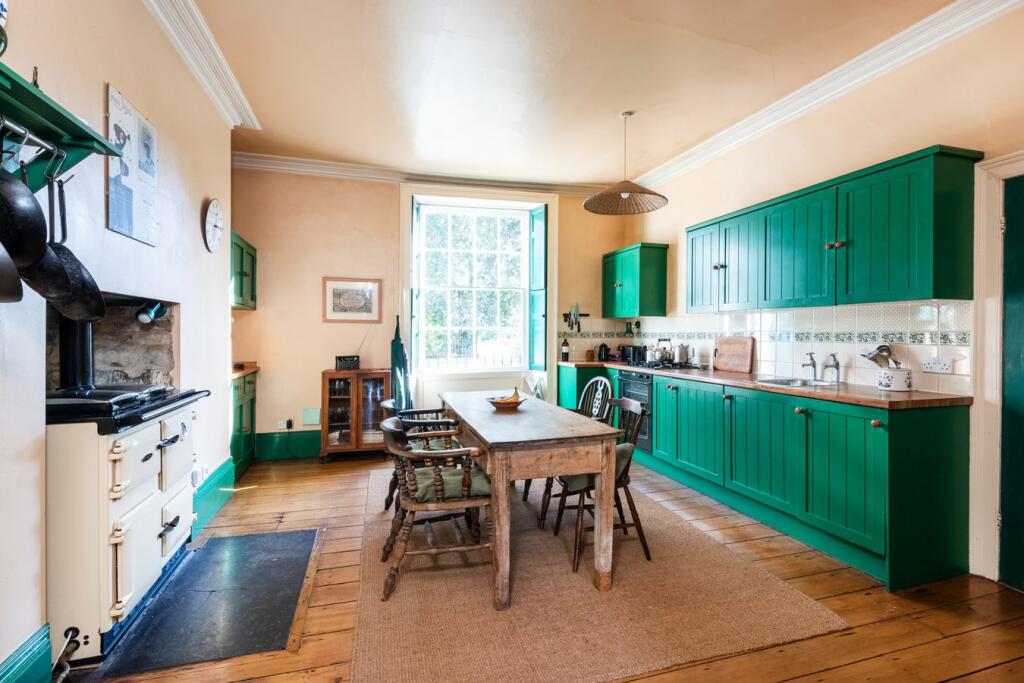 Additional image 26 of Norfolk Buildings, Bath, BA1