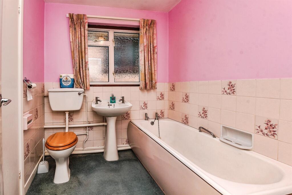 Additional image 11 of Champney Road, Frome