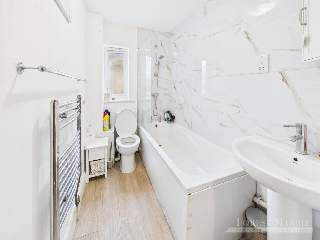 Additional image 7 of St. Aldhelms Court, Frome