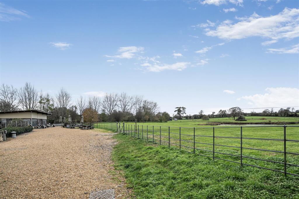 Additional image 11 of The Tannery, Holt, Trowbridge