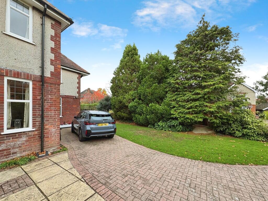 Additional image 33 of Swallowcliffe Gardens, Yeovil