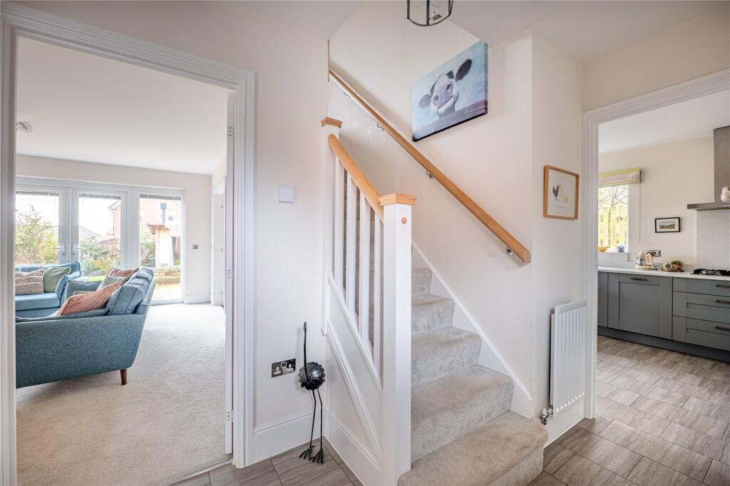 Additional image 18 of Falcon Road, Warminster