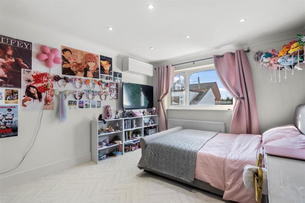 Additional image 20 of The Ridgeway, Astwood Bank, Redditch