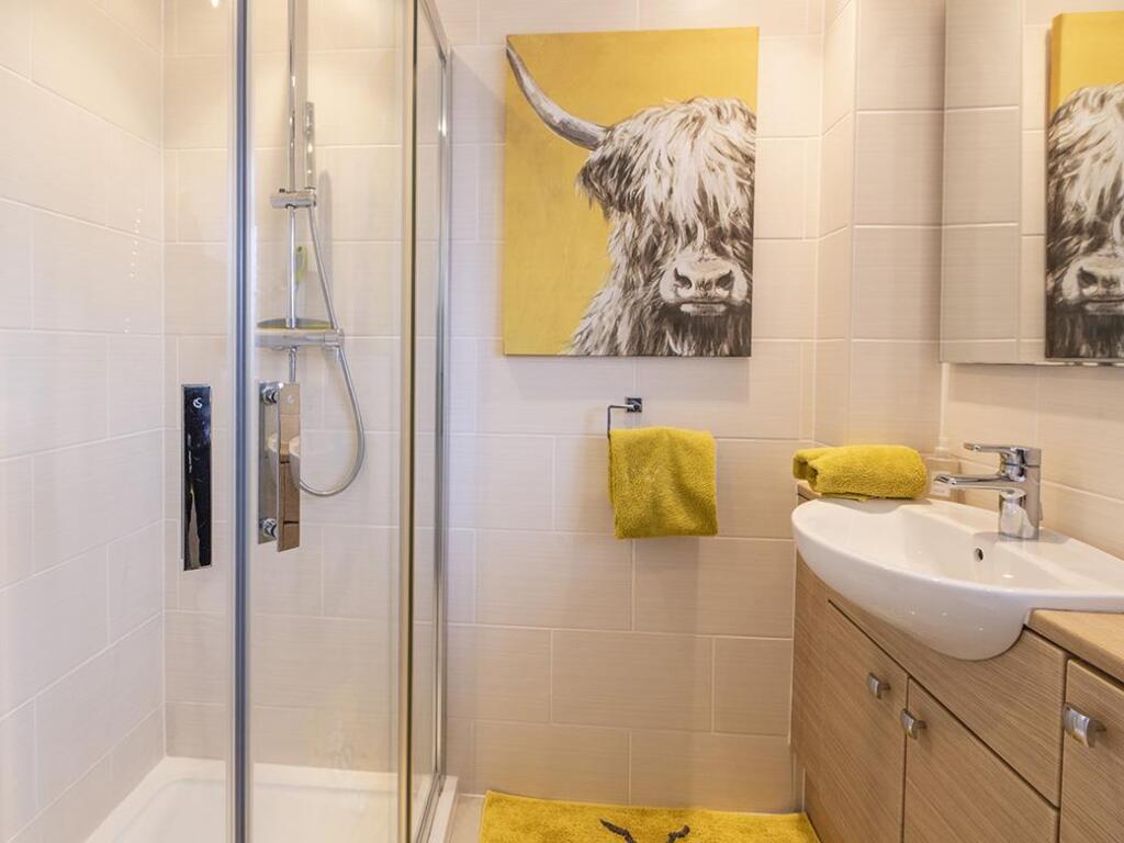 Additional image 26 of Plantagenet Chase, Yeovil