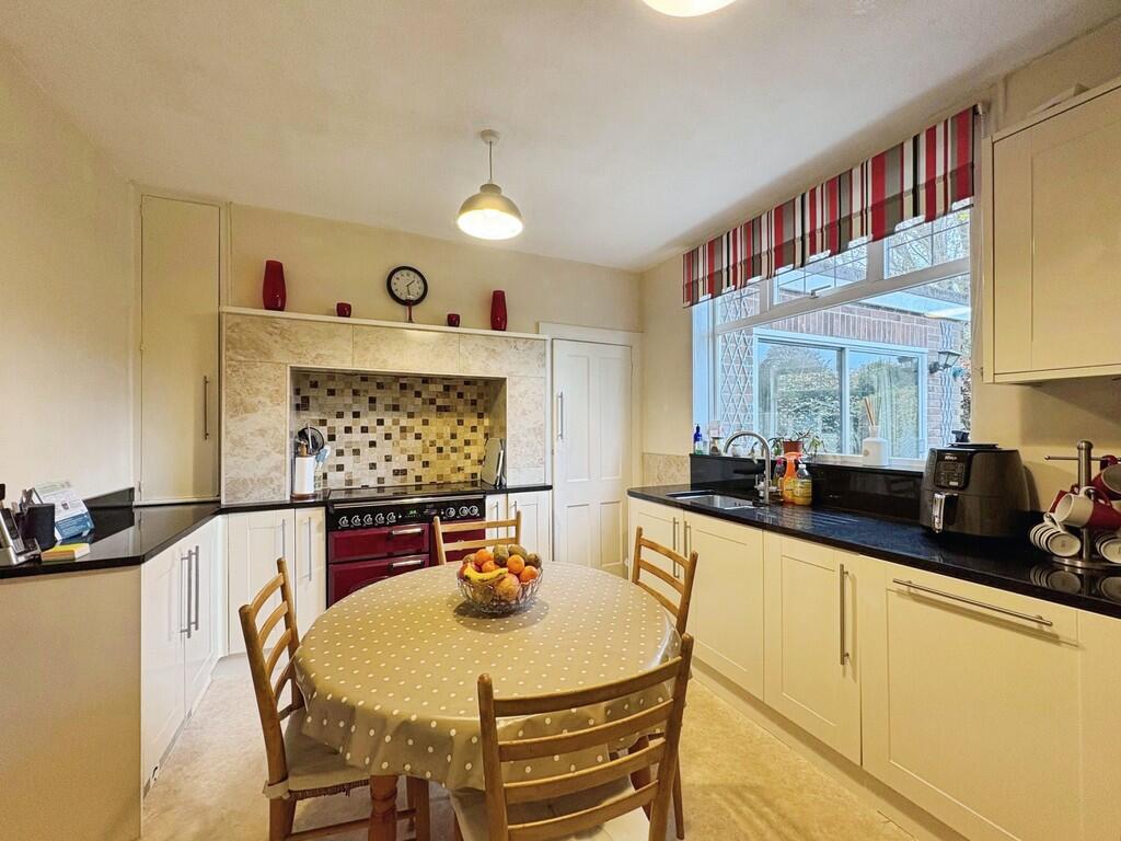 Additional image 37 of Swallowcliffe Gardens, Yeovil