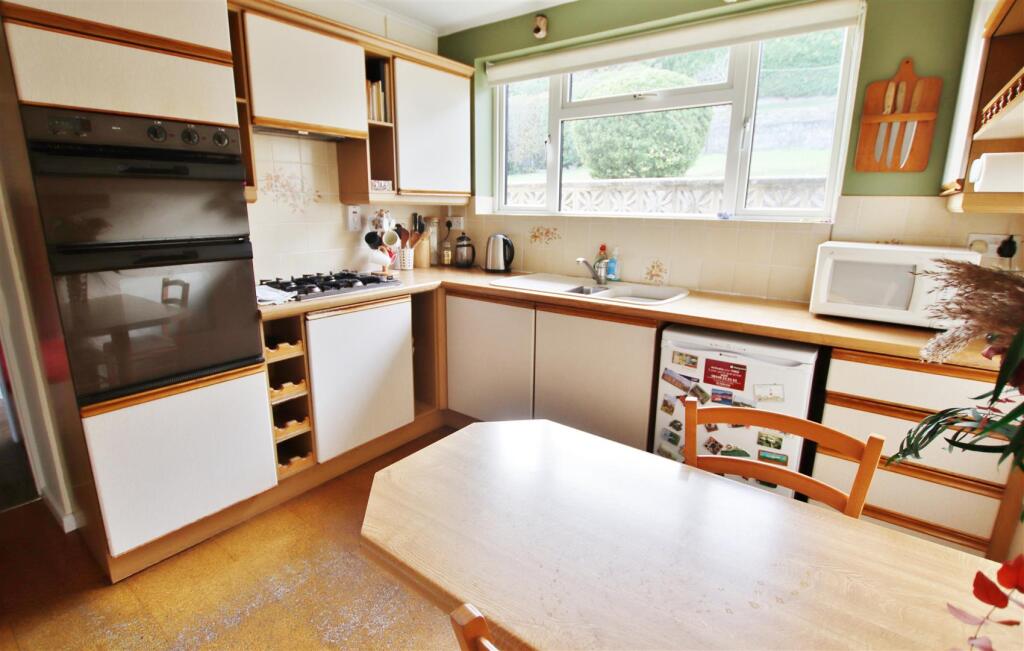 Additional image 5 of Sandy Leaze, Bradford-On-Avon