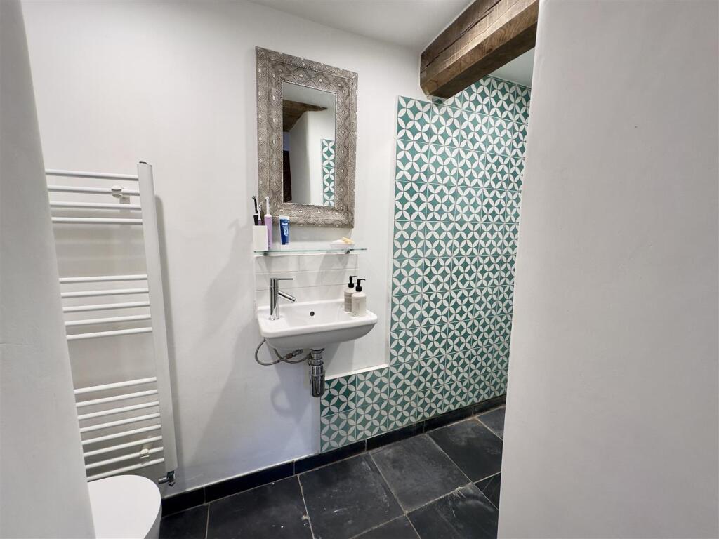 Additional image 12 of High Street, Bruton