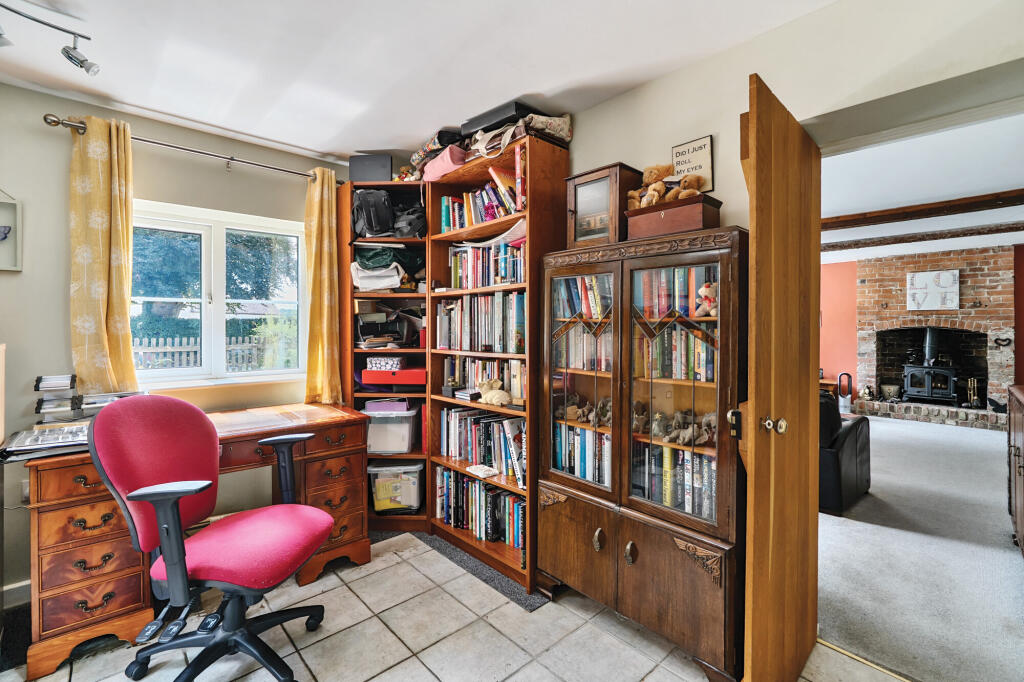 Additional image 6 of Corsley, Warminster, BA12