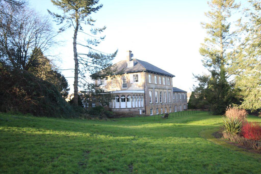 Additional image 13 of Penn Hill, Yeovil, Somerset, BA20