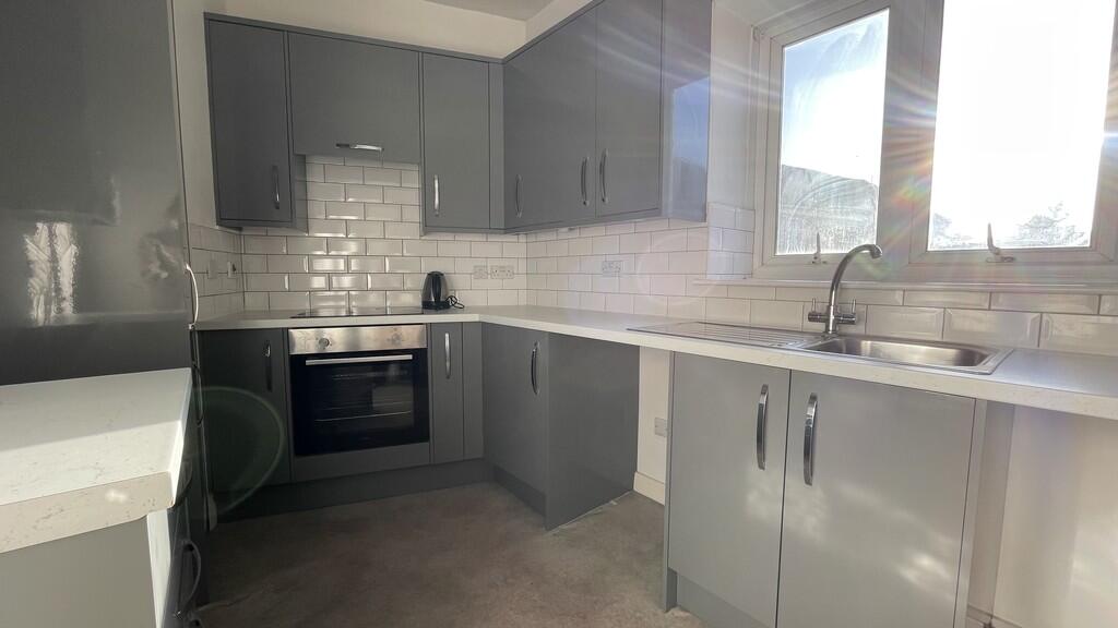 Additional image 11 of Stallard Street, Trowbridge