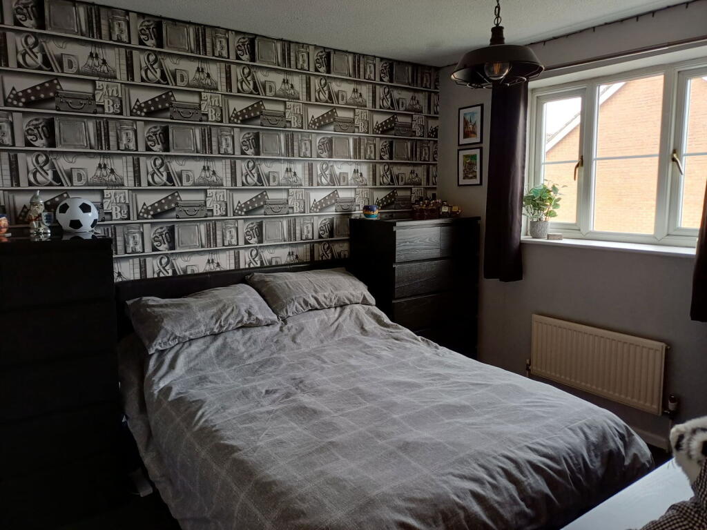 Additional image 6 of Russett Court,Warminster,BA12 8TG