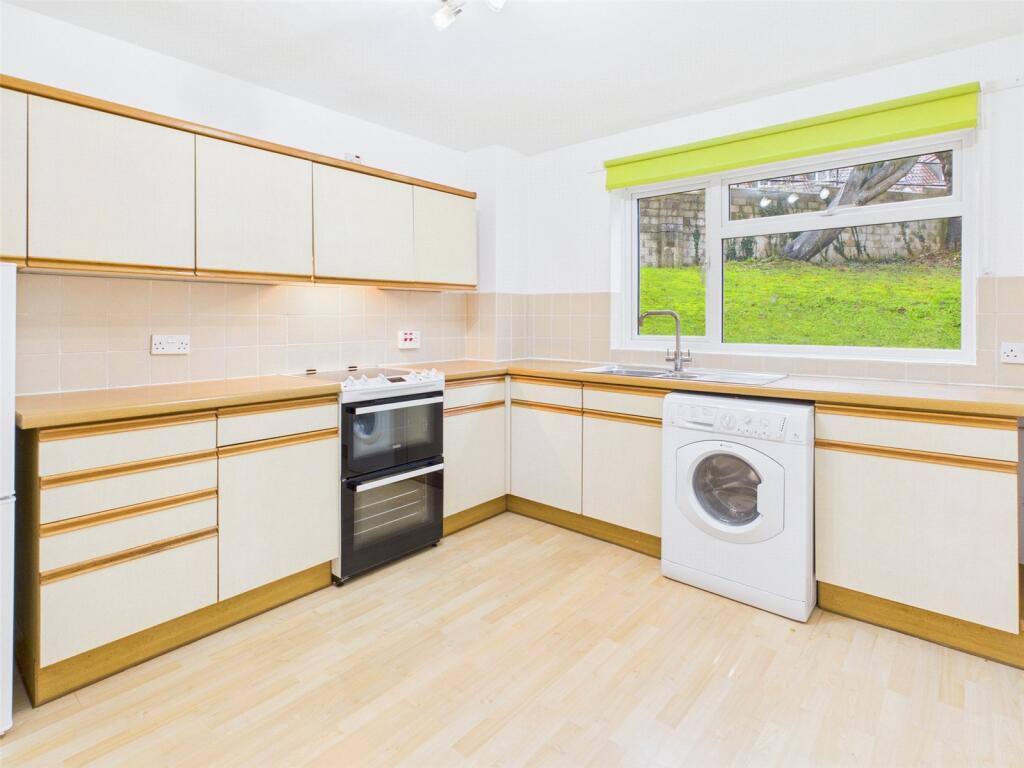 Additional image 8 of Pitman Court, Bath, BA1