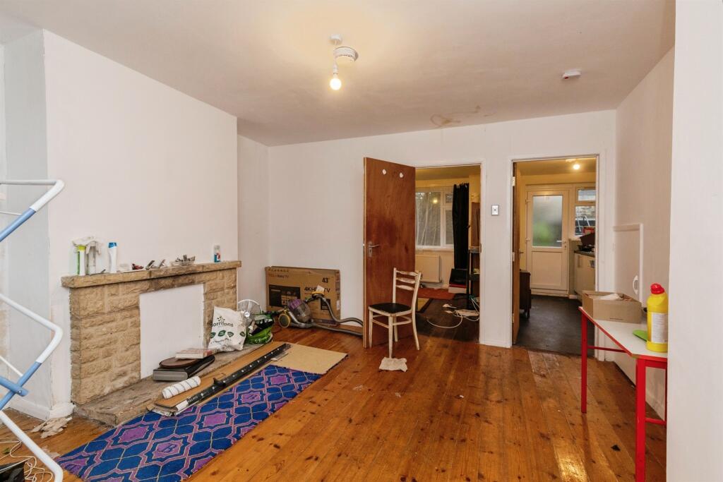 Additional image 20 of Alpine Gardens, Bath