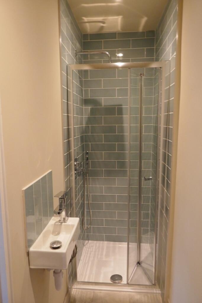 Additional image 14 of Greendown Place, Bath, Somerset, BA2