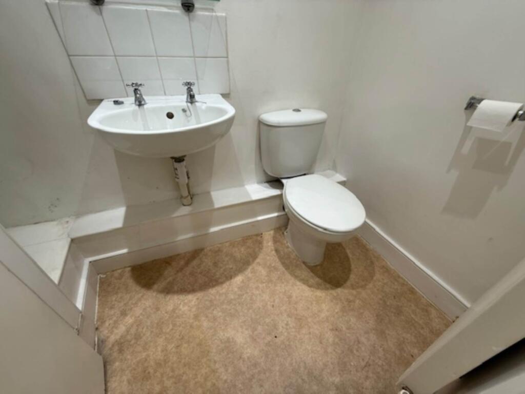 Additional image 6 of Frome