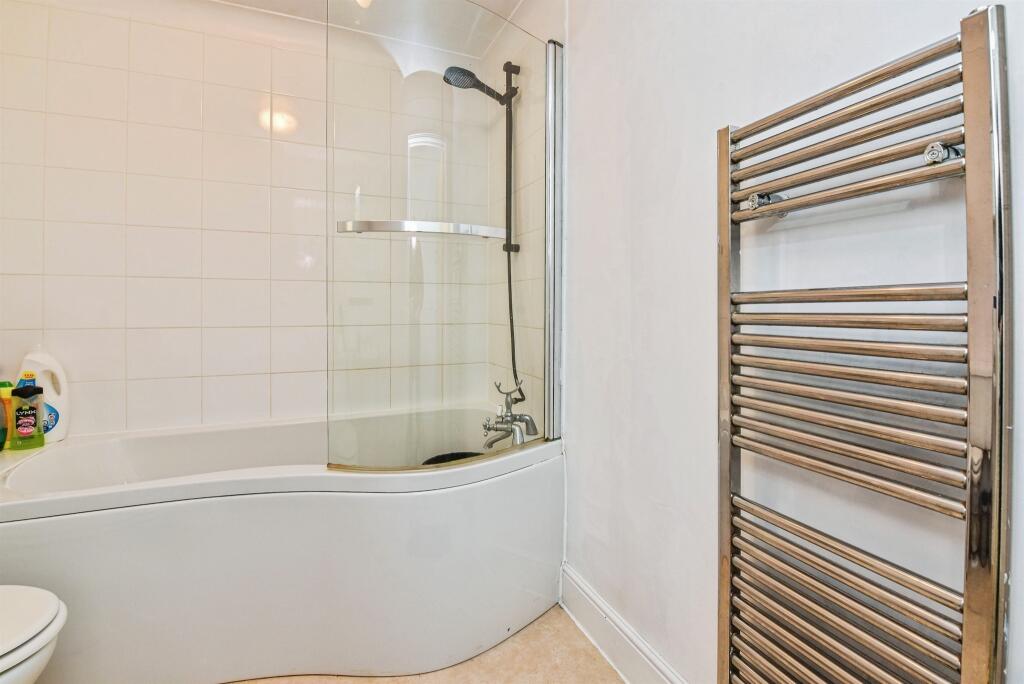 Additional image 12 of Keyford, Frome