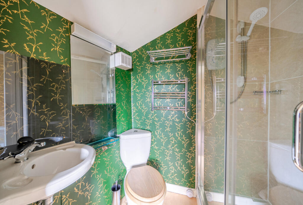 Additional image 13 of Hatfield Road, Bath, Somerset, BA2