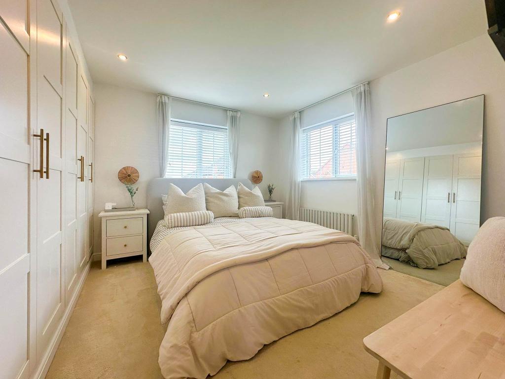 Additional image 16 of Moyle Park, Trowbridge, Wiltshire, BA14 7UE