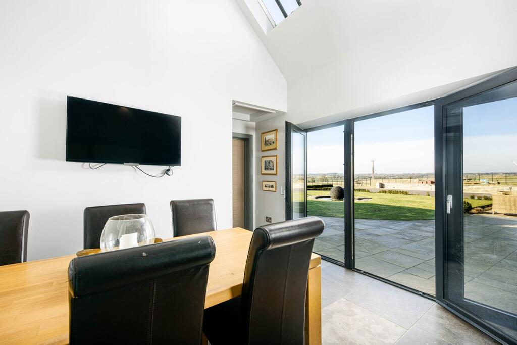 Additional image 14 of Mill Lane, Beckington, BA11