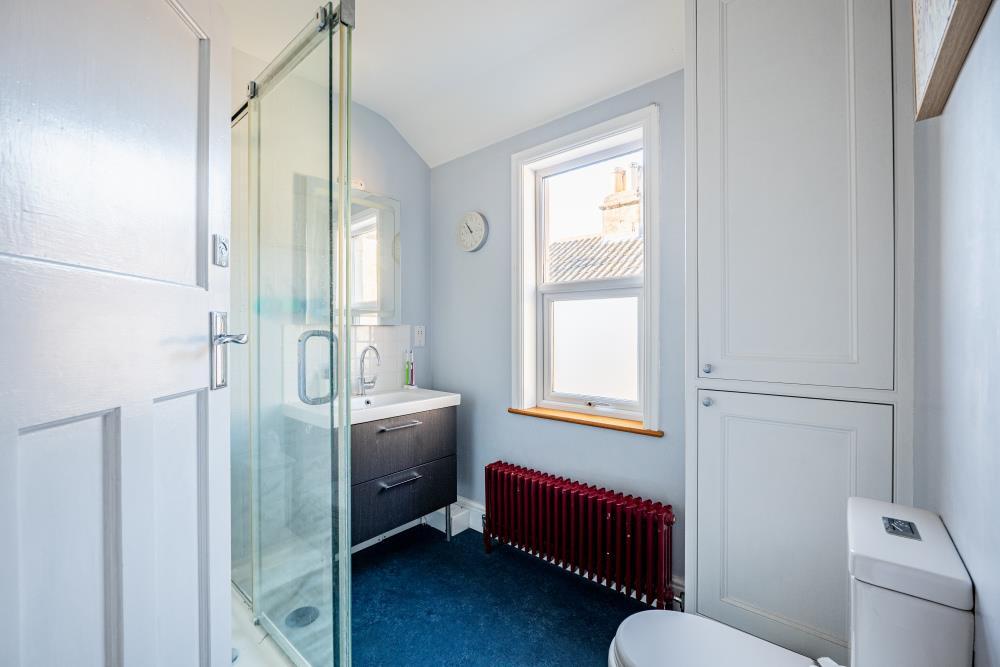 Additional image 16 of Beechen Cliff Road, Bath