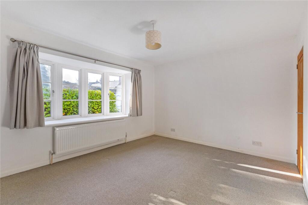 Additional image 11 of Church Street, Beckington, Frome, Somerset, BA11