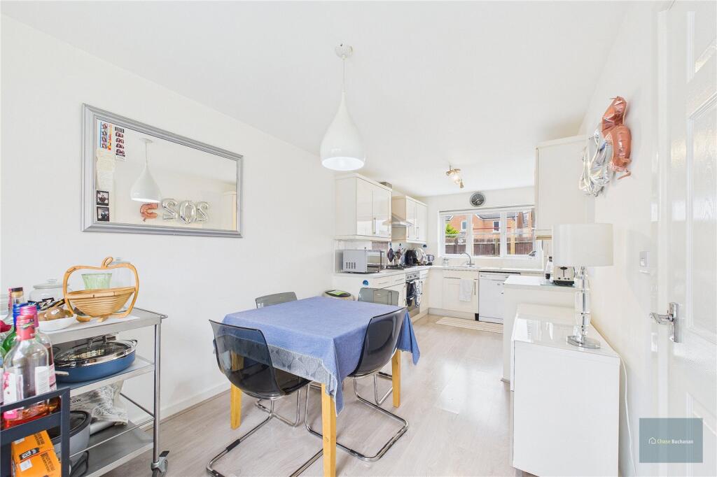 Additional image 2 of Cuckoo Walk, Trowbridge