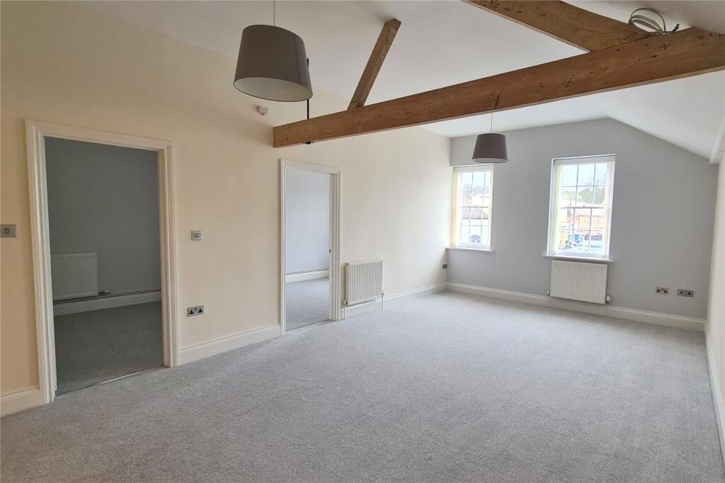 Additional image 5 of Marlborough Court, Westbury