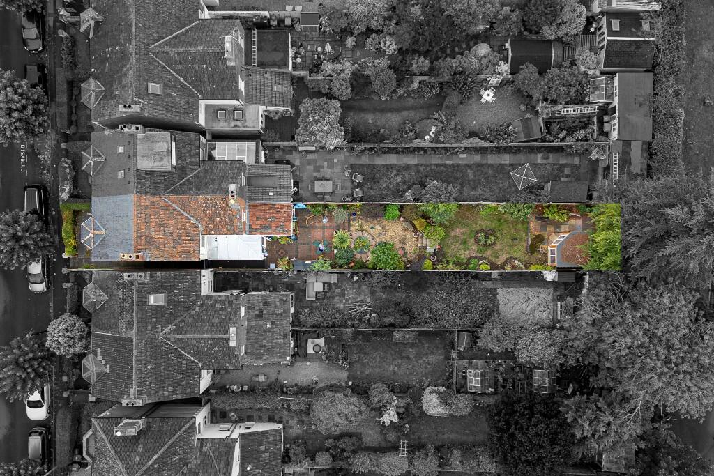 Additional image 17 of Avenue Road, Trowbridge