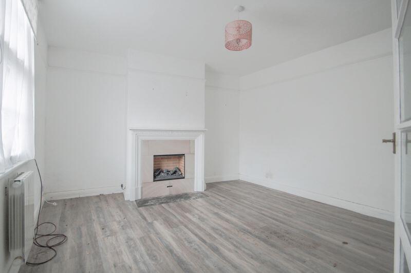 Additional image 3 of Boreham Road, Warminster