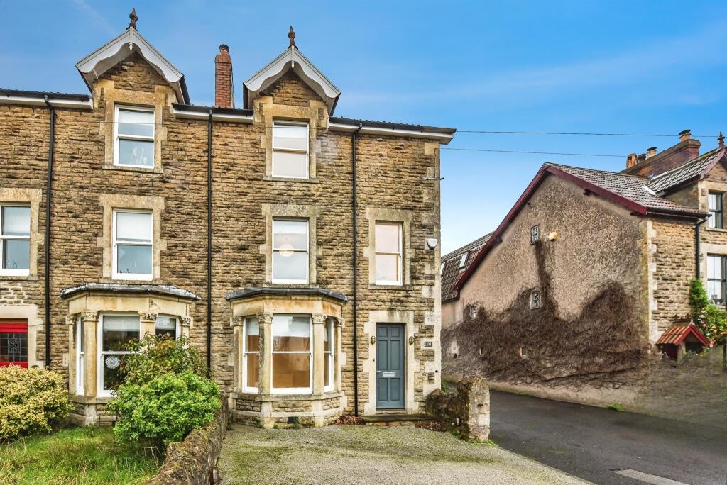 Additional image 19 of The Butts, Frome