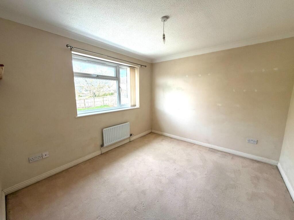 Additional image 9 of Mellanby Close, Street