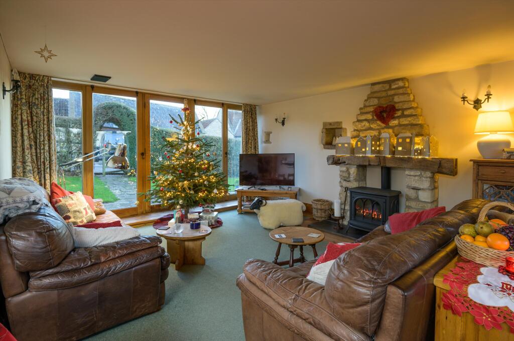 Additional image 33 of Midford, Bath, Somerset, BA2