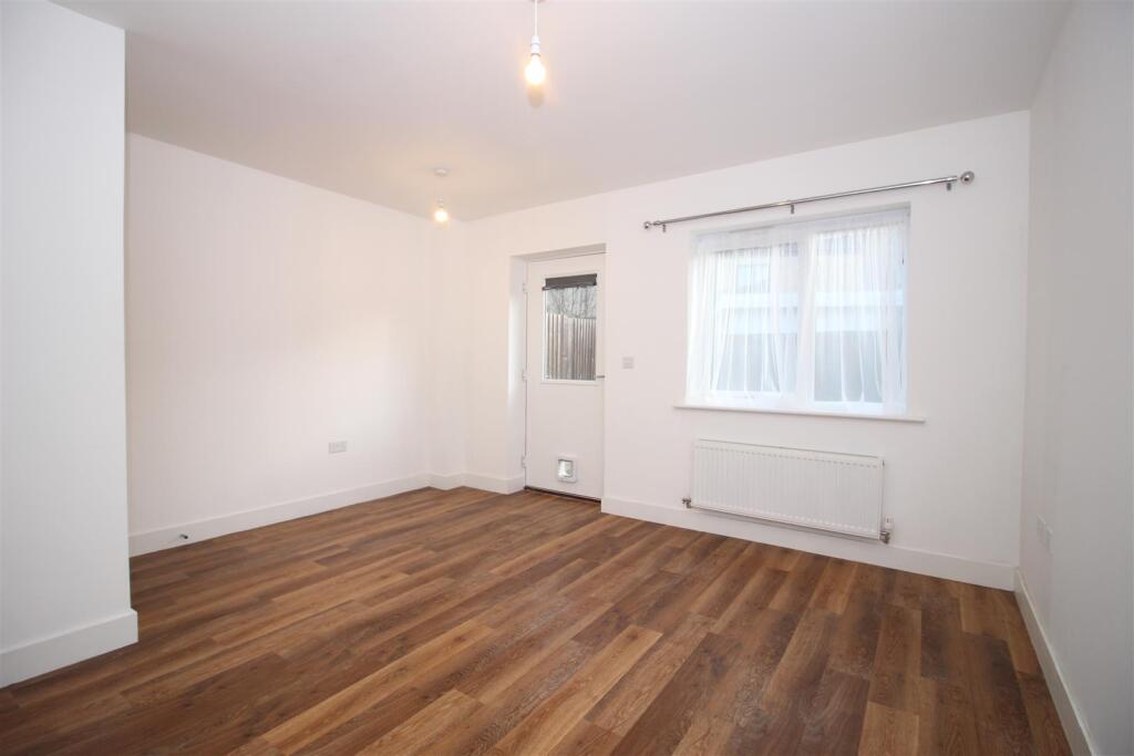 Additional image 22 of Patch Street, Bath