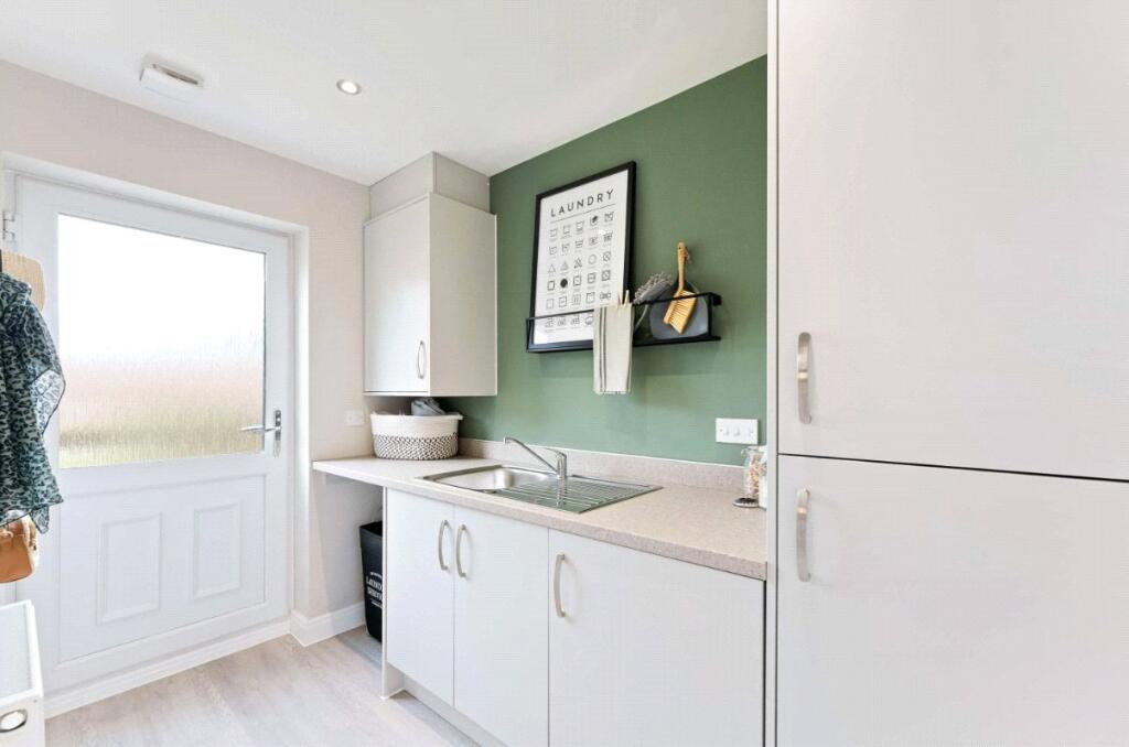 Additional image 17 of Leighton Park Road, Westbury Leigh