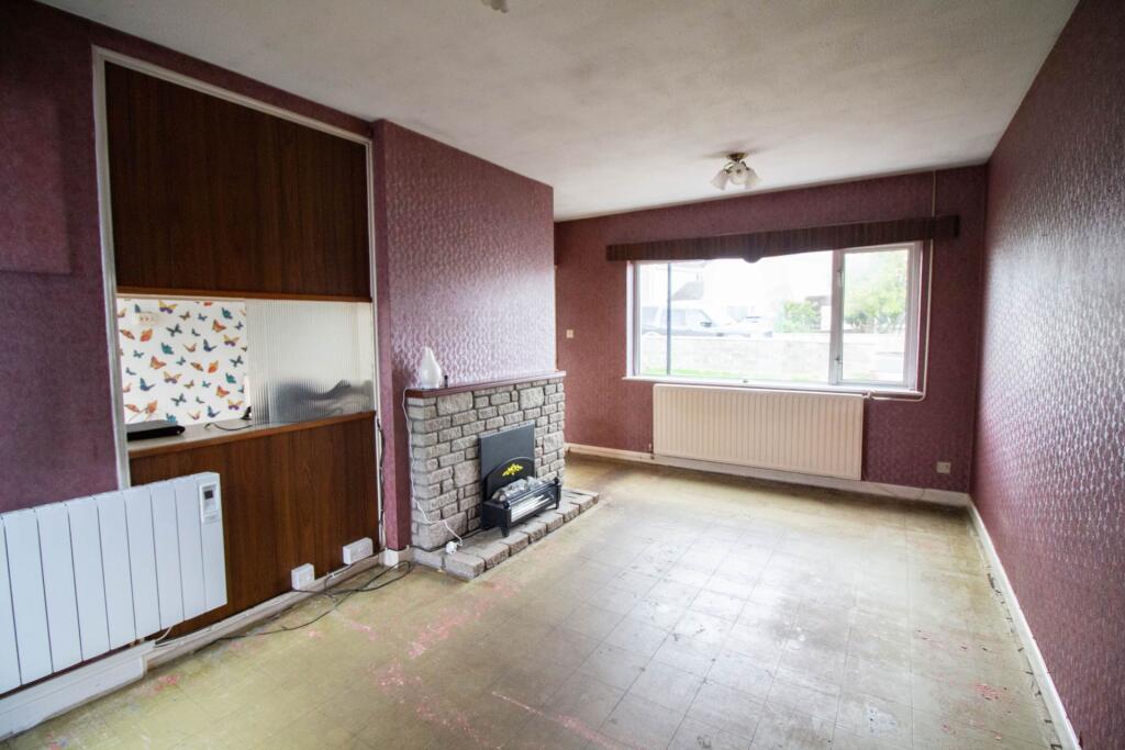 Additional image 5 of Wythburn Road, Frome