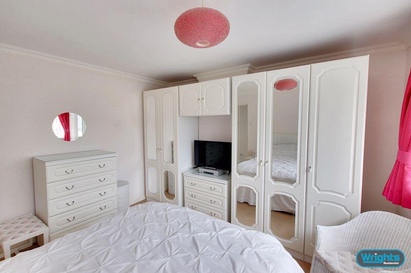 Additional image 15 of Charnwood Road, Trowbridge